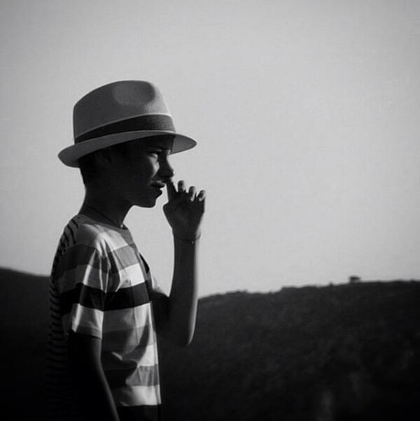 INSTA#LIFO: Τρίτη 10 Σεπτεμβρίου