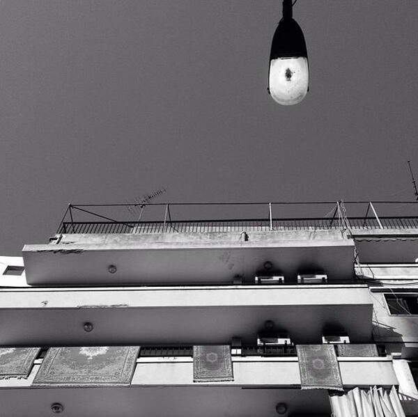 INSTA#LIFO: Παρασκευή 15 Νοεμβρίου