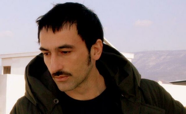Η Πιο Ενδιαφέρουσα Συνέντευξη που Πήρα Ποτέ, ήταν από τον Δημήτρη Παπαϊωάννου