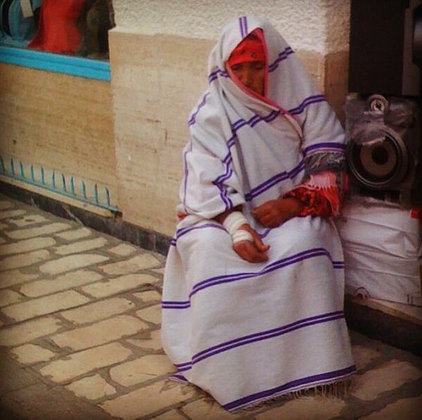 INSTA#LIFO: Τρίτη 10 Σεπτεμβρίου