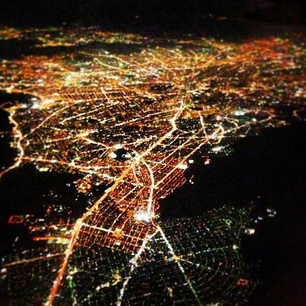 INSTA#LIFO: Δευτέρα 16 Σεπτεμβρίου
