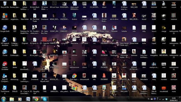 Αυτά είναι τα desktop μας (3)