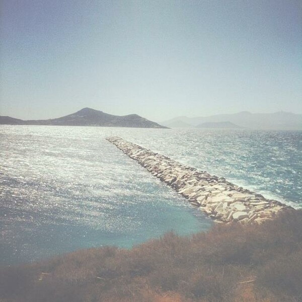 INSTA#LIFO: Τρίτη 10 Σεπτεμβρίου
