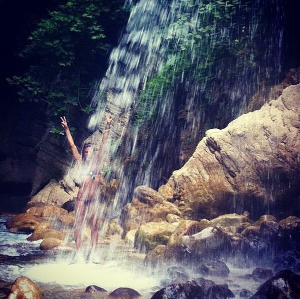INSTA#LIFO: Πέμπτη 12 Σεπτεμβρίου