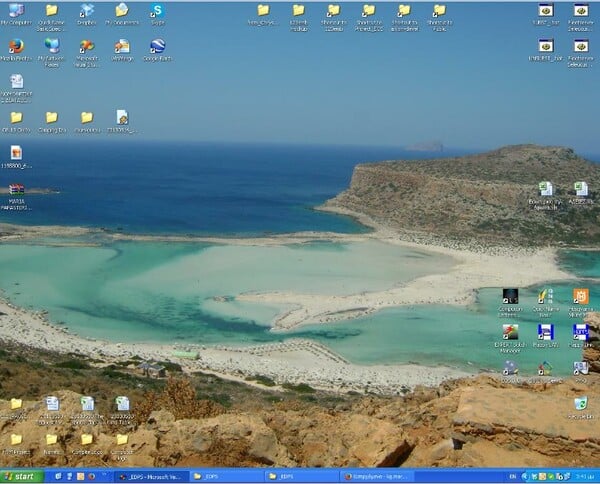 Αυτά είναι τα desktop μας (3)