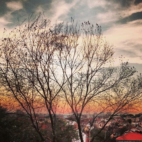  INSTA#LIFO: Τρίτη8 Οκτωβρίου
