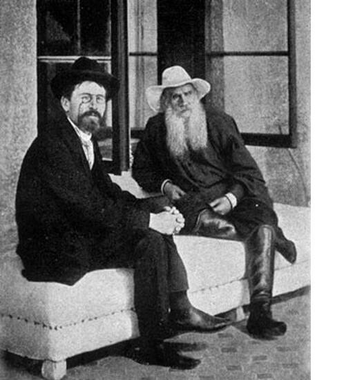 17 τέλεια πράγματα που προσέφερε η Ρωσία στον παγκόσμιο πολιτισμό