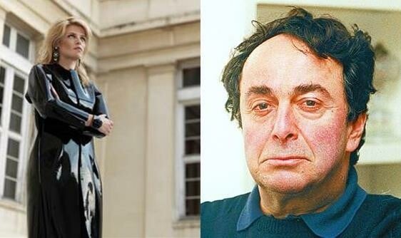 Πολύ Κακή Κριτική - που οδήγησε σε μεγάλη μάχη!