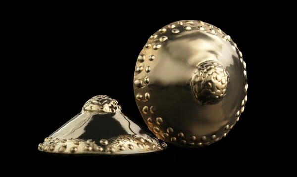 To design στην υπηρεσία των sex toys
