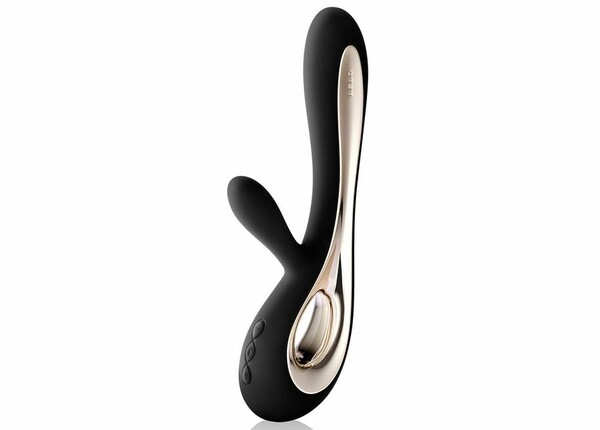 To design στην υπηρεσία των sex toys