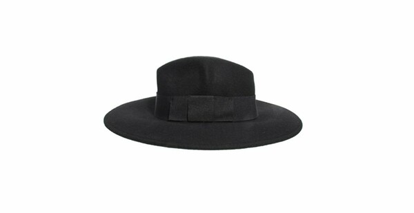 τοπ τεν fashion items του χειμώνα