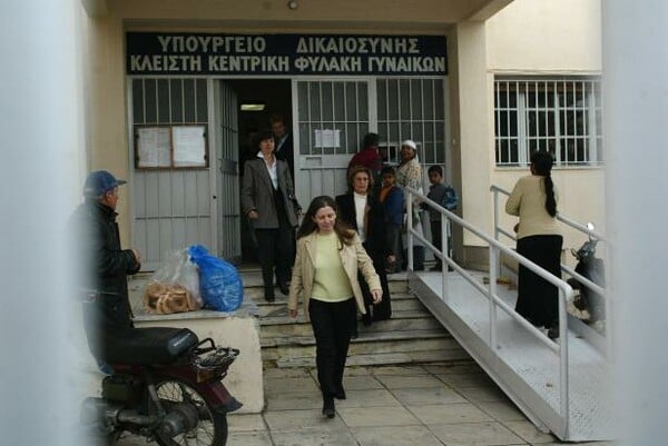 Η πιο Ενδιαφέρουσα Συνέντευξη που Πήρα Ποτέ ήταν από την Αγγελική Σωτηροπούλου