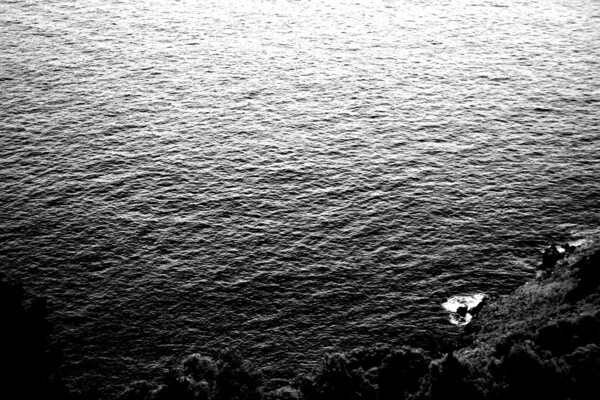 Last days of summer
