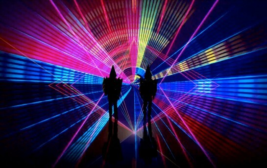 PSB Weekend: Ακούγοντας τον ολοκαίνουργιο δίσκο των Pet Shop Boys