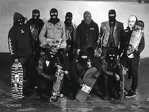 Τumblrorama #52