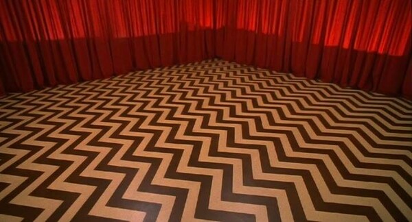 Τα πάντα (τα πάντα, όμως) γύρω από το Twin Peaks