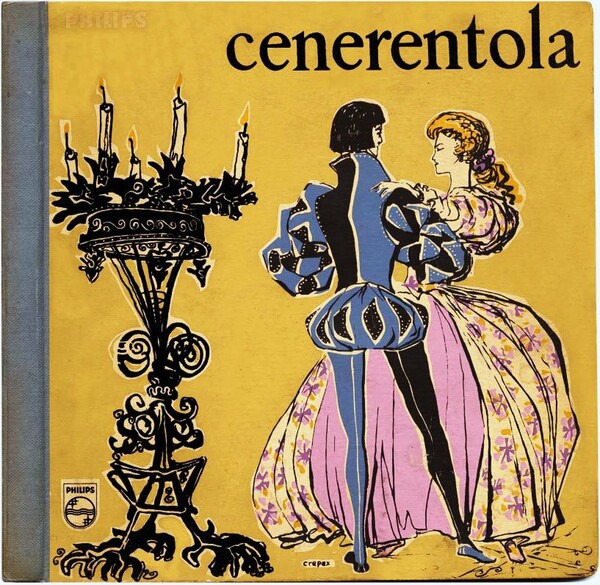 Valentina Rosselli, επάγγελμα φωτογράφος.