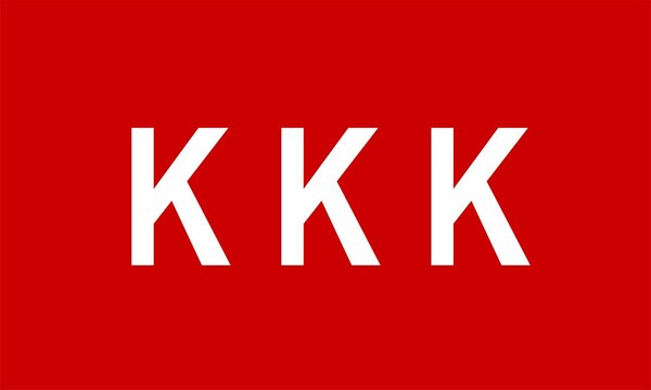 Katipunan. Φιλιππινέζοι επαναστάτες κατά της ισπανικής αποικιοκρατίας.