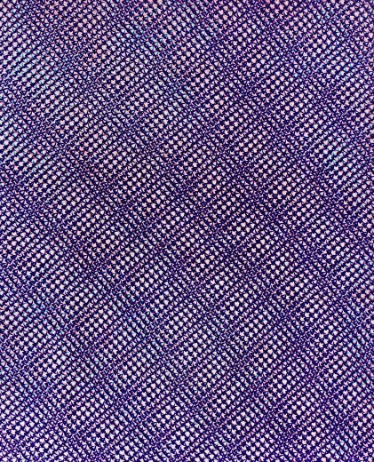 New Photography 2013. MOMA.