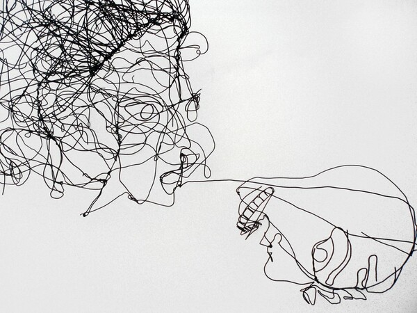 365 Art Days