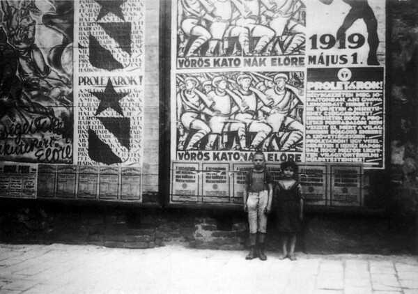 Revoluções. Michael Löwy.