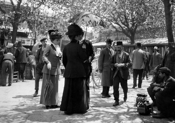 Σεπτεμβριανά του '55