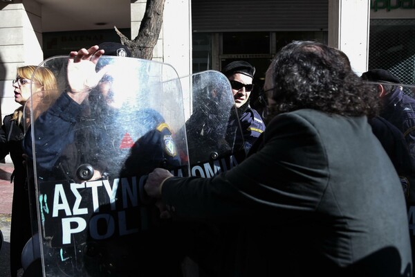 Το οργισμένο 2014