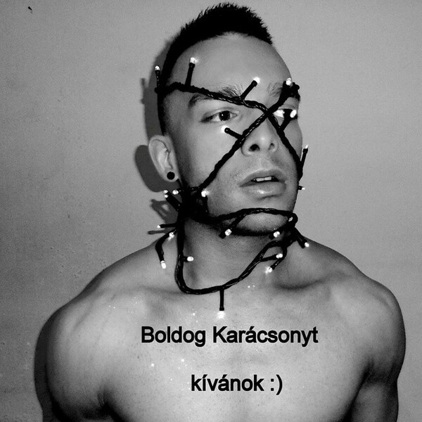 Κάν'το όπως η Madonna