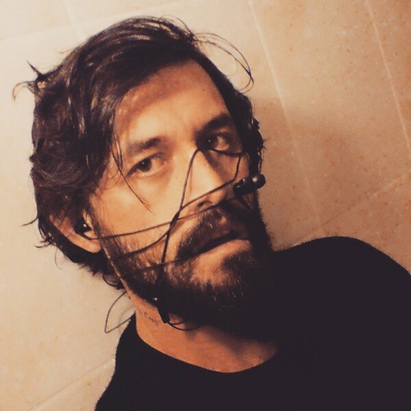 Κάν'το όπως η Madonna