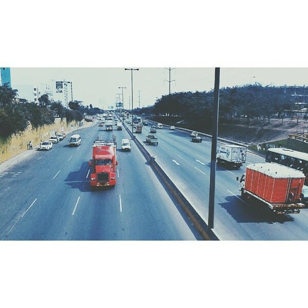 INSTA#LIFO: Τρίτη 27 Μαΐου