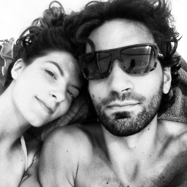 INSTA#LIFO: Δευτέρα 28 Ιουλίου