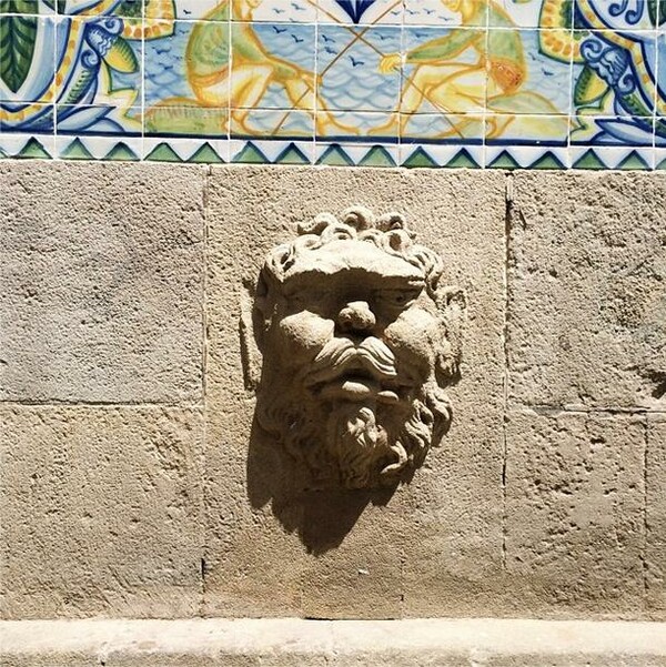 INSTA#LIFO: Τετάρτη 23 Ιουλίου