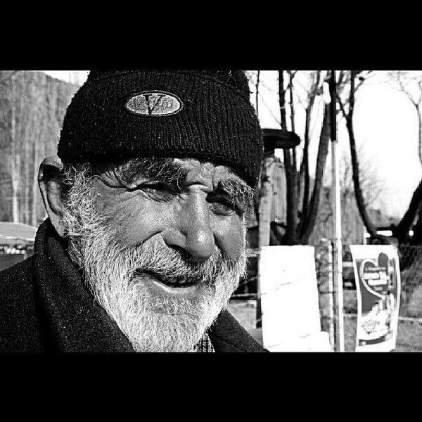INSTA#LIFO: Παρασκευή 18 Απριλίου