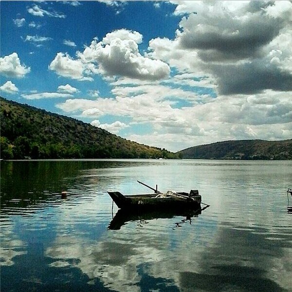 INSTA#LIFO: Τετάρτη 23 Ιουλίου