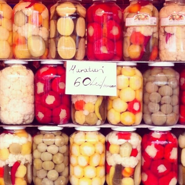 INSTA#LIFO: Δευτέρα 14 Απριλίου