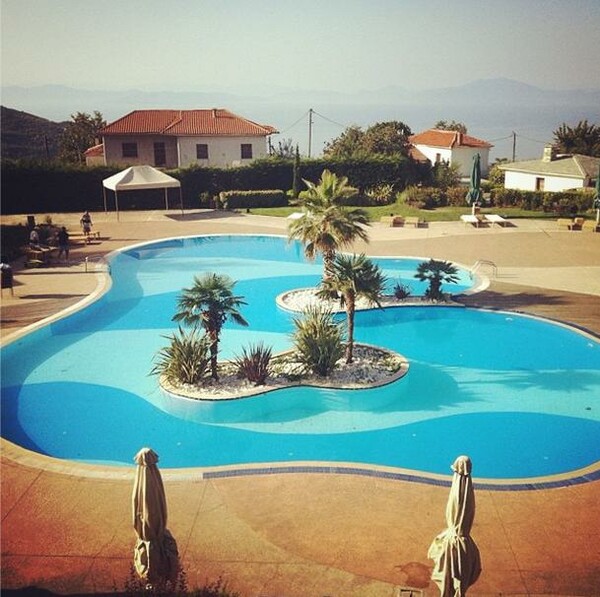 INSTA#LIFO: Πέμπτη 10 Ιουλίου