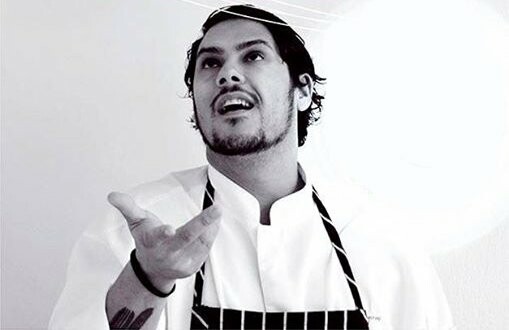 Τα χριστουγεννιάτικα foodie δώρα της Two Minutes Angie