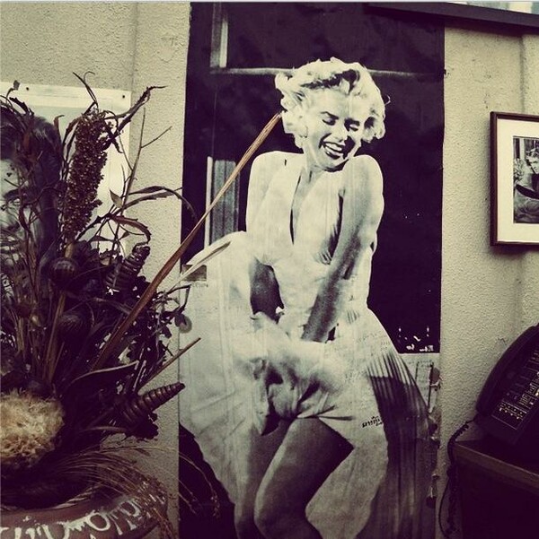 INSTA#LIFO: Δευτέρα 21 Ιουλίου