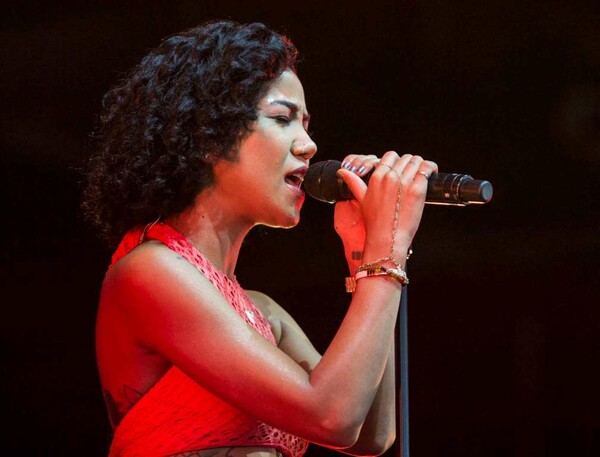 Grammy 2015: Οι φετινές υποψηφιότητες
