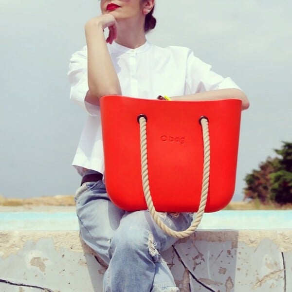 INSTA#LIFO: Tρίτη 10 Ιουνίου