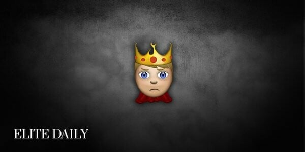 Έρχονται τα "Game of Thrones" Emojis;