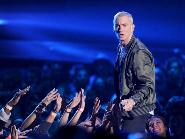 Grammy 2015: Οι φετινές υποψηφιότητες