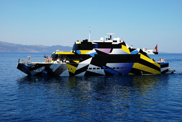 Jed Perl : The Cult of Jeff Koons