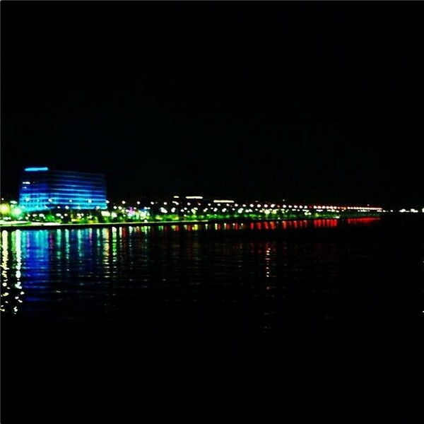 INSTA#LIFO: Τετάρτη 23 Ιουλίου