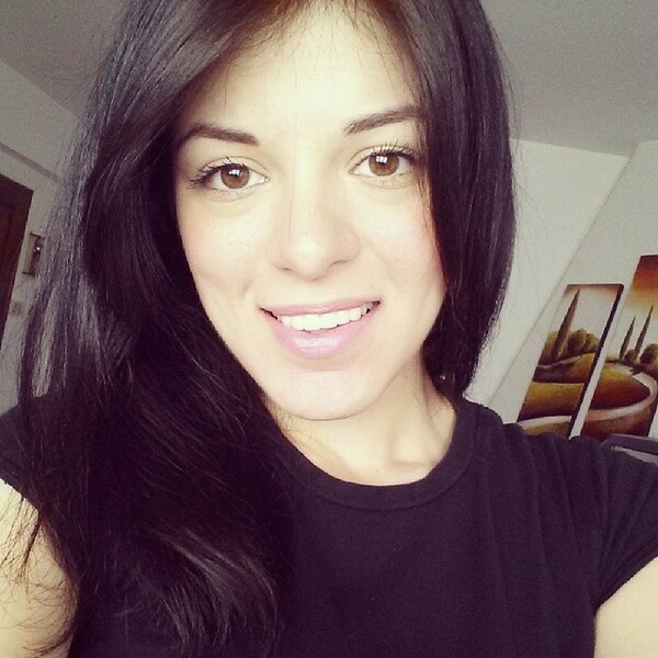 INSTA#LIFO: δευτέρα 12 Μαΐου