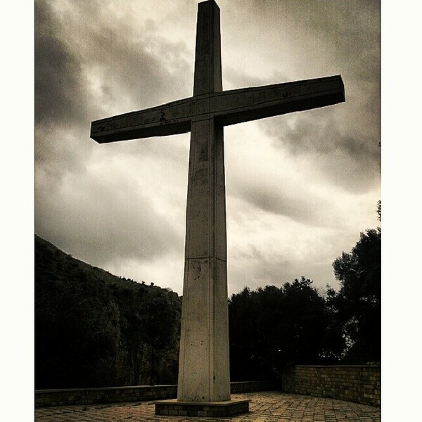 INSTA#LIFO: Σάββατο 7 Ιουνίου