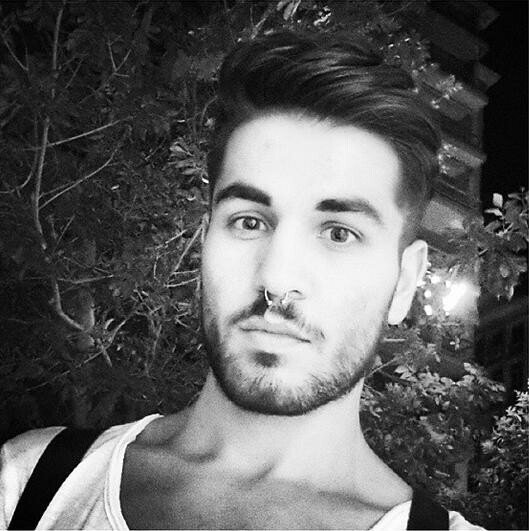 INSTA#LIFO: Πέμπτη 17 Ιουλίου