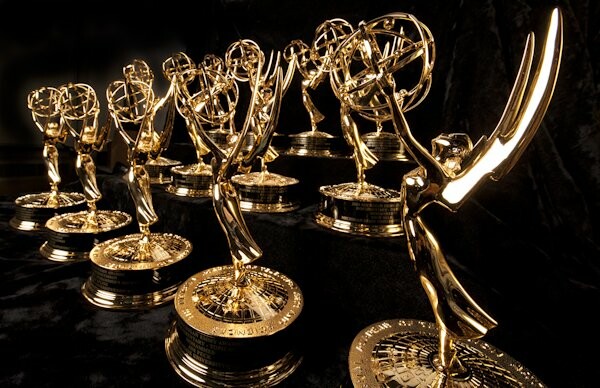 Bραβεία Emmy: τι λένε τα στοιχήματα