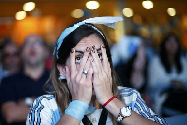 80 ΦΩΤΟΓΡΑΦΙΕΣ ΘΡΙΑΜΒΟΥ ΚΑΙ ΣΥΝΤΡΙΒΗΣ