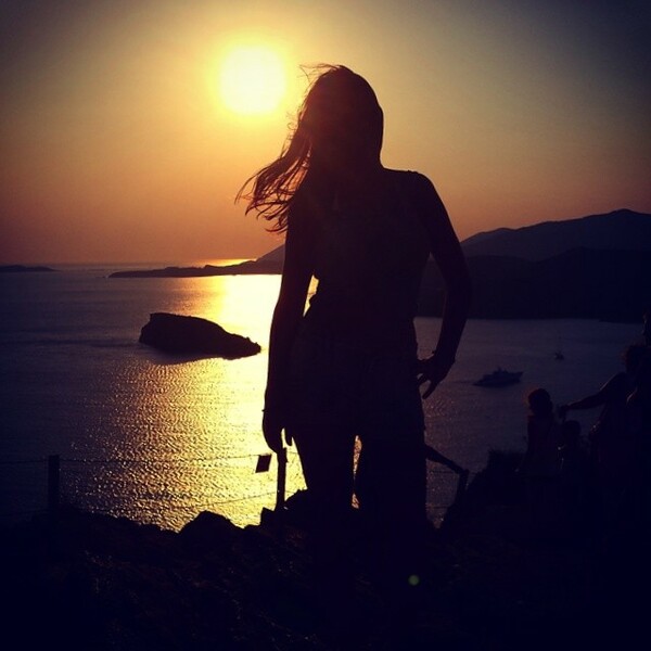 INSTA#LIFO: Δευτέρα 28 Ιουλίου